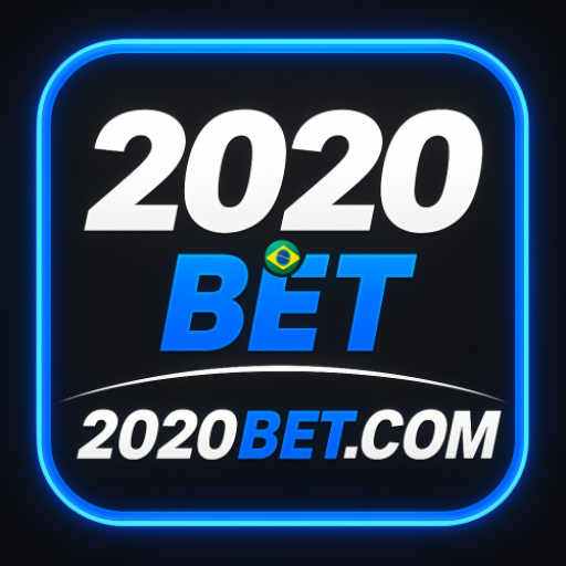 2020bet logo