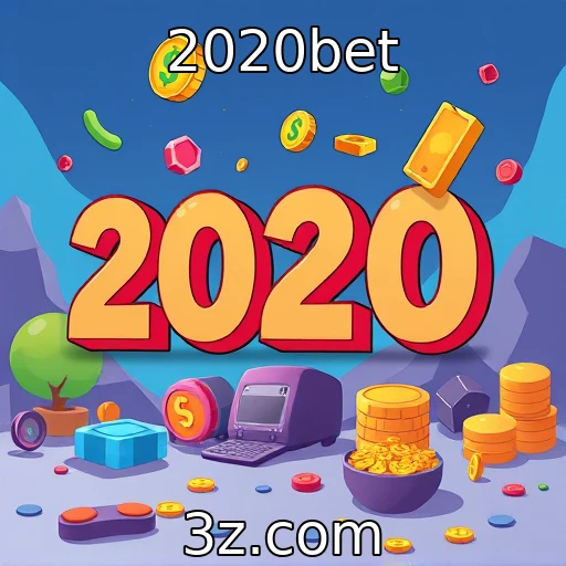 2020bet : Desenvolvedores enfrentam desafios em monetização de jogos