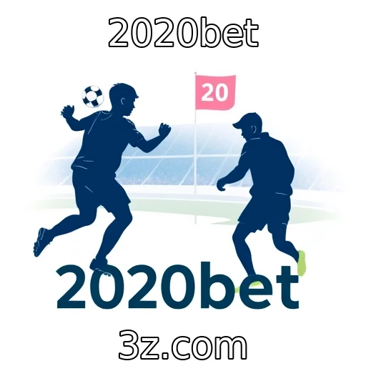 2020bet : A ascensão dos esports e seus desafios