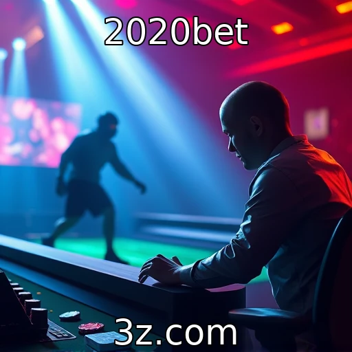 Desafios na regulamentação de jogos de azar