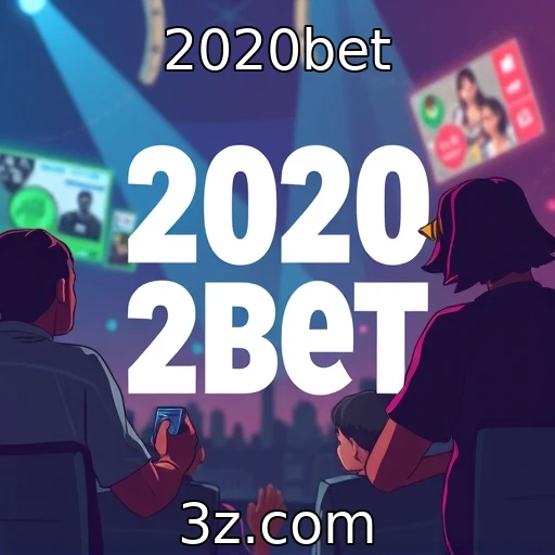 2020bet : Importância da inclusão e diversidade em games