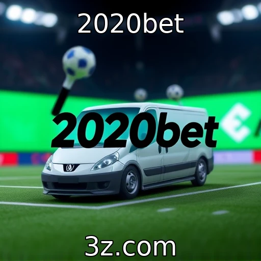 2020bet : Inovações tecnológicas em jogos móveis